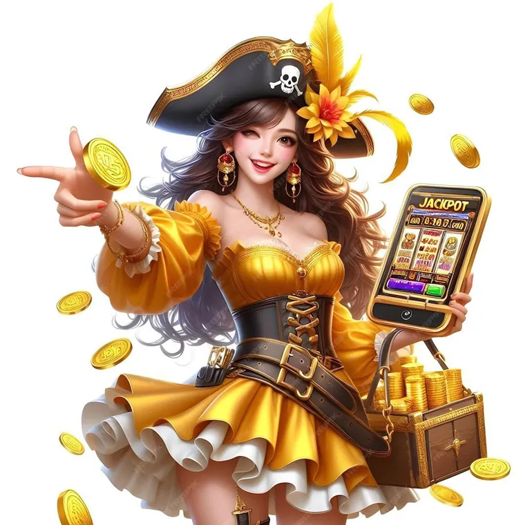 Secure yy777 com ph login register