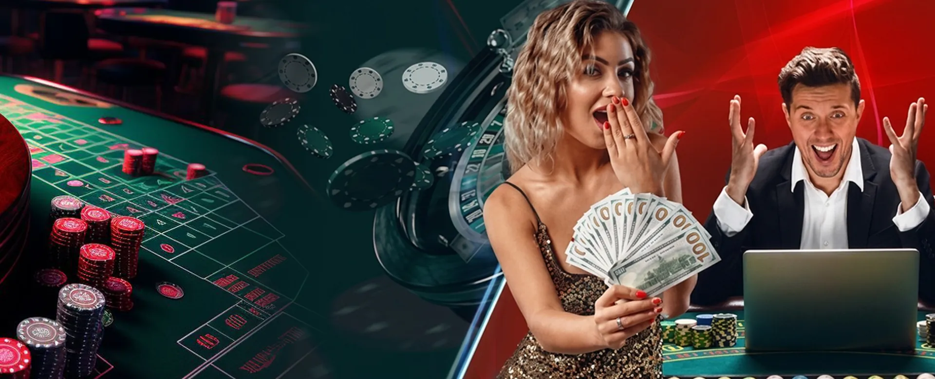 yy777 com ph login register background for online casino